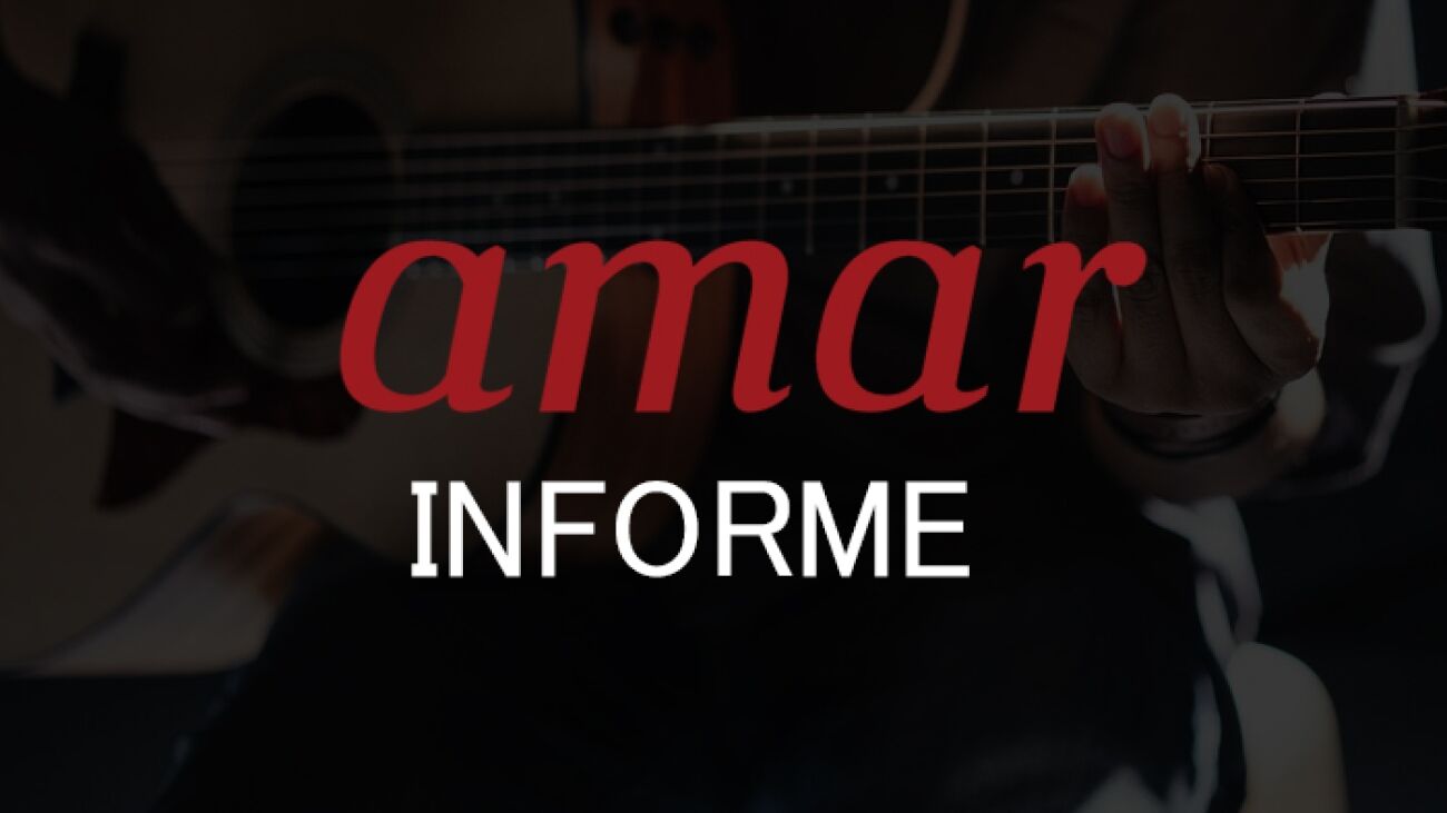 Informe