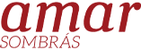 Logo AMAR Sombrás